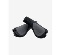 Ergon GP2 GP3 GP4 GP5 L Anatomic Grip Black