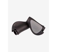 Ergon GP2-GP4 grip body