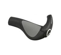 Ergon