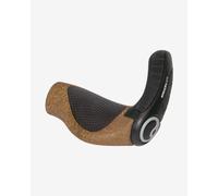 Ergon Gp3 Biokork Grips Golden 94.5 / 128 mm