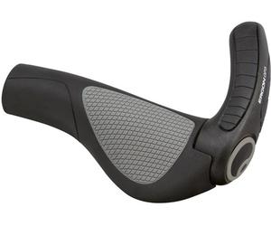 Ergon GP3 Comfort Grips Nexus/Rohlf