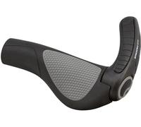 Ergon GP3 Touring Bike Grips