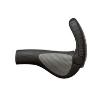 Ergon GP3 Grips