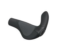 Ergon Gp3 Evo Grips Black L