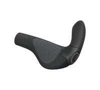 Ergon Gp3 Evo Grips Black S S Black