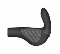 Ergon Gp3 Evo Grips