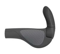 Ergon Gp3 Evo Grips L Black