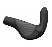 Ergon GP3 EVO Grips - Large