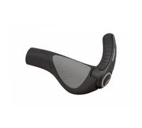Ergon GP3 Grips