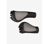 Ergon GP3 grips body