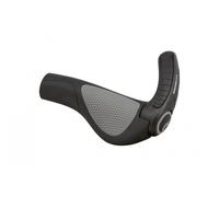 Ergon GP3 Handlebar Grips - Small one size