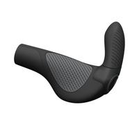 Ergon Gp3 Evo Grips