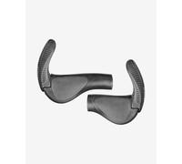 Ergon GP3 Nexus Rohloff Grips - S
