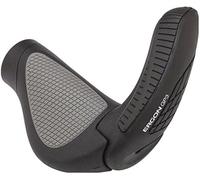 Ergon GP3 Grips - Large, STD