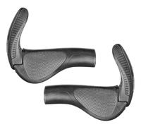 Ergon GP3 Grips