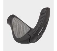 Ergon GP3 Standard Large Grips One Size