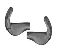 Ergon Gp3hift Grips 105/105 mm Black