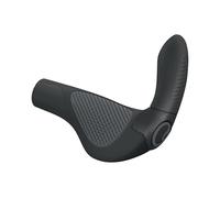 Ergon Gp4 Evo Grips Black L