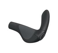 Ergon Gp4 Evo Grips Black S