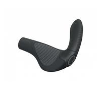 Ergon GP4 EVO - Large - Black