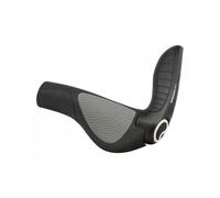 Ergon GP4 Touring Bike Grips