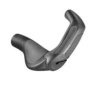 Ergon Gp5