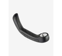 Ergon Gp5 Gfk Left Bar Ends