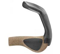 Ergon GP5 Biokork Comfort Grips
