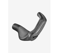 Ergon GP5 Factory Grips Black Grey