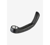Ergon GP5 GFK Bar End Right Black