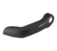 Ergon Gp5 Gfk Left Bar Ends