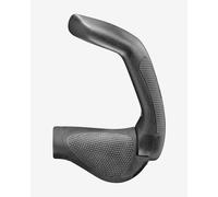 Ergon Gp5hift Grips Grey 110/110 mm / S