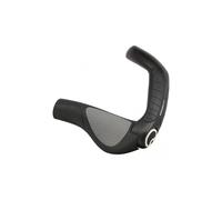 Ergon GP5 Touring Bike Grips