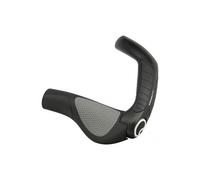 Ergon Grips GP5 M Standard, Black, S