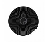 Ergon Bt Gravel Handlebar Tape 2300 mm Black