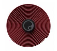 Ergon Bt Gravel Handlebar Tape Red 2300 mm