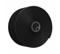 Ergon 235mm Gravel Bartape Set