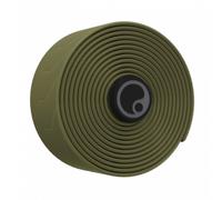 Ergon Bt Gravel Handlebar Tape Green 2300 mm