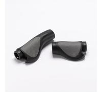 Ergon grip bodies GP1-L Rohloff/Nexus (w/o clamps)
