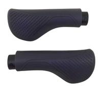 ERGON Grip Body GS1-L Evo Moondust Grey