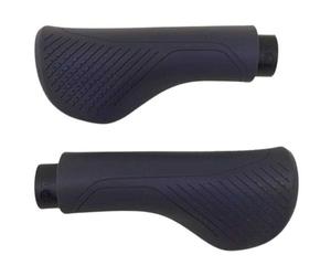 ERGON Grip Body GS1-L Evo Moondust Grey