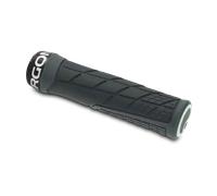 Ergon GE1 Evo Grips - Black / Slim
