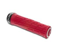 Ergon Grip GE1 Evo
