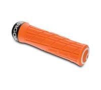 Ergon Grip GE1 Evo