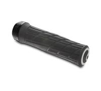 Ergon - GE1 Evo Factory - Bike grips grey