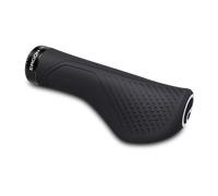 Ergon Gs1 Evo L Grips Black 138 mm