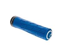 Ergon Grips GA2 Fat, Midsummer Blue