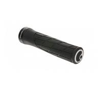 Ergon Grips Ga2 Midsummer Blue