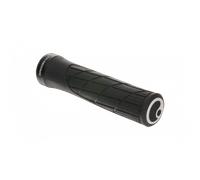 Ergon Grips GA2, Midsummer Blue
