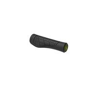 Ergon Grips GA3, Small, Black